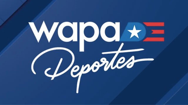 WAPA Deportes