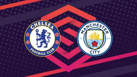 Match Image